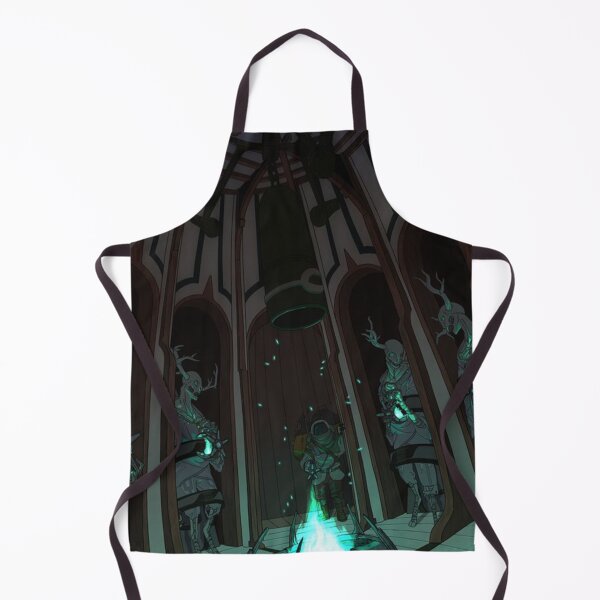 Item preview, Outer Wilds                  designed and sold by RandomGalaxy.