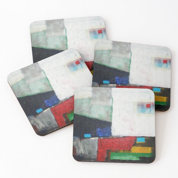 Item preview, Neutralidad número tres designed and sold by Scott Haley.