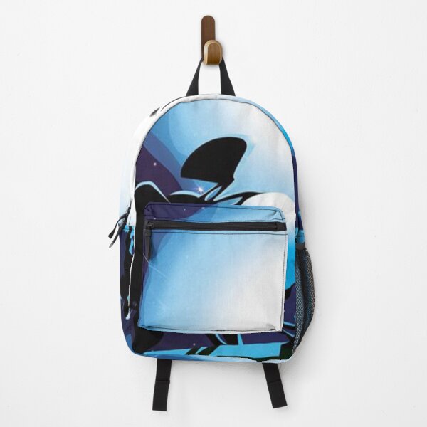 Item preview, Outer Wilds                  designed and sold by RandomGalaxy.
