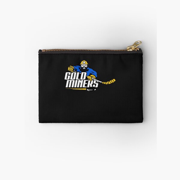 Item preview, Kirkland Lake Gold Miners Classic T-Shirt designed and sold by RobertValen.