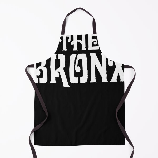 Artikelvorschau, DIE BRONX entworfen und verkauft von DonParker1.