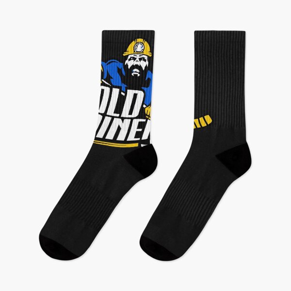 Item preview, Kirkland Lake Gold Miners Classic T-Shirt designed and sold by RobertValen.