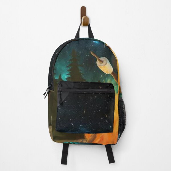 Item preview, Outer Wilds                  designed and sold by RandomGalaxy.