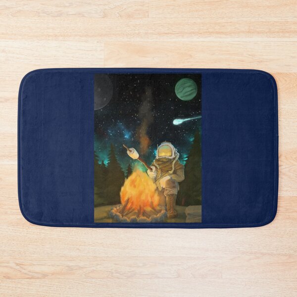 Item preview, Outer Wilds                  designed and sold by RandomGalaxy.