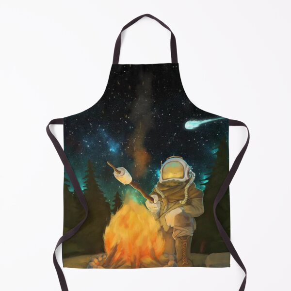 Item preview, Outer Wilds                  designed and sold by RandomGalaxy.