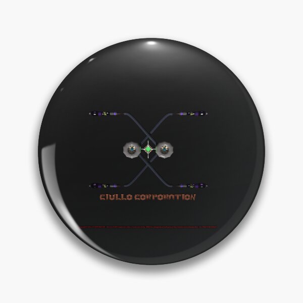 Item preview, 10. CIULLO CORPORATION Sci-Fi designed and sold by ciullocorp.