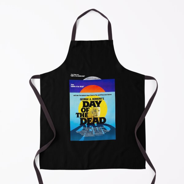 Item preview, Funny Gift For Night Of The Living Dead Vintage Photograp designed and sold by Jameskirappoh.