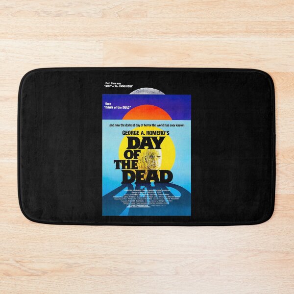 Item preview, Funny Gift For Night Of The Living Dead Vintage Photograp designed and sold by Jameskirappoh.