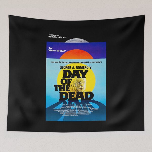 Item preview, Funny Gift For Night Of The Living Dead Vintage Photograp designed and sold by Jameskirappoh.