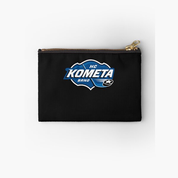 Item preview, Kometa Brno Essential T-Shirt designed and sold by RobertValen.
