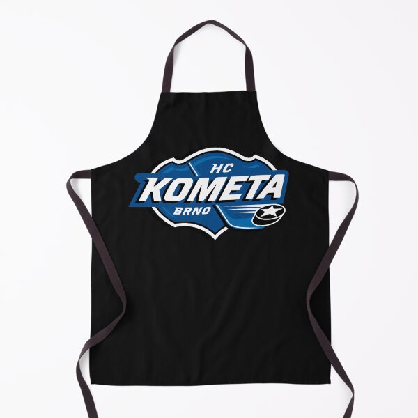 Item preview, Kometa Brno Essential T-Shirt designed and sold by RobertValen.