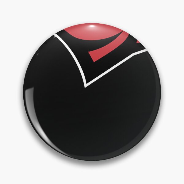 Item preview, the Cardinals Incarnate Word icon designed and sold by DonParker1.