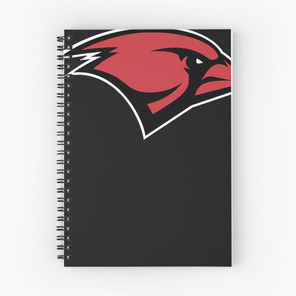 Item preview, the Cardinals Incarnate Word icon designed and sold by DonParker1.