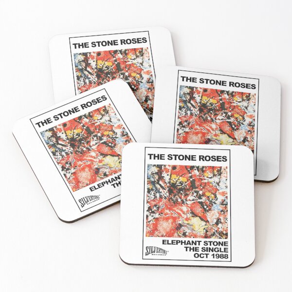 Item preview, Funny Gifts For The Stone Roses Sale More Then Awesome designed and sold by Scharomekrish79.