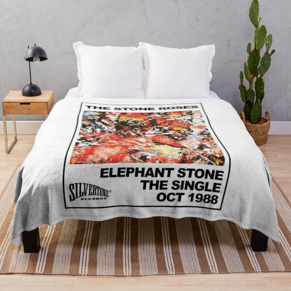 Item preview, Funny Gifts For The Stone Roses Sale More Then Awesome designed and sold by Scharomekrish79.
