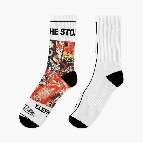 Item preview, Funny Gifts For The Stone Roses Sale More Then Awesome designed and sold by Scharomekrish79.