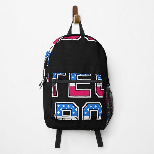 Item preview, Tecmo Bowl designed and sold by LjWilliams.
