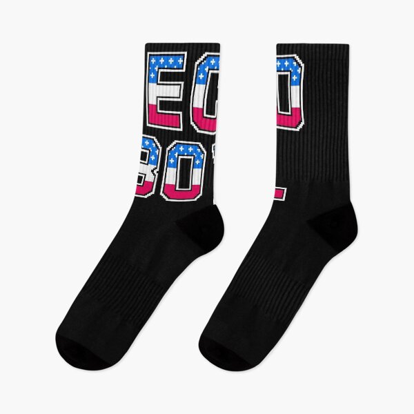 Item preview, Tecmo Bowl designed and sold by LjWilliams.
