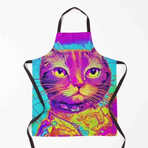 Item preview, Fantasy cat designed and sold by Grewtrel.