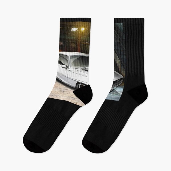 Aperçu de l'œuvre Camaro sports ca Cadeau parfait classique créée et vendue par elaniastu.