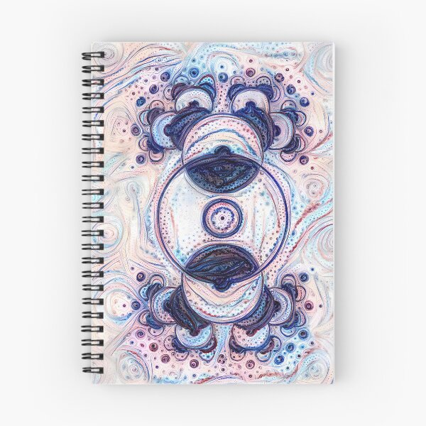 Item preview, Chibolton, England  - August 13, 2000 - A designed and sold by HoshiKara.