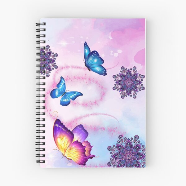 Item preview, To My Daughter Purple Butterfly Love Mom designed and sold by KurtChrist.