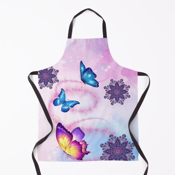 Item preview, To My Daughter Purple Butterfly Love Mom designed and sold by KurtChrist.