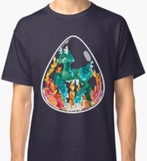 Kampoi Classic T-Shirt