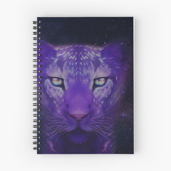 Item preview, To My Daughter Lion Purple Love Mom designed and sold by KurtChrist.