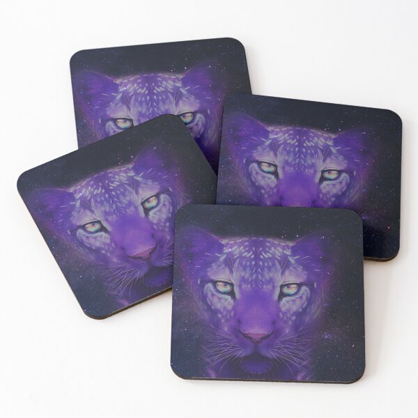 Item preview, To My Daughter Lion Purple Love Mom designed and sold by KurtChrist.
