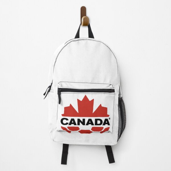 Item preview, Canada Football Classic designed and sold by elaniastu.