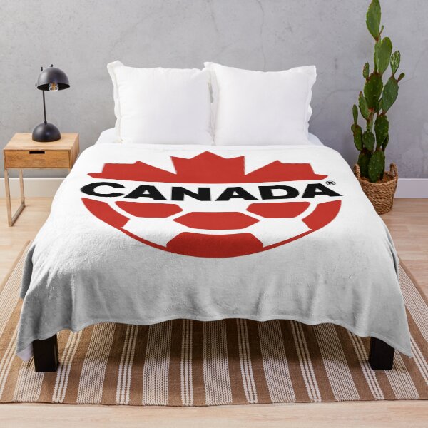 Item preview, Canada Football Classic designed and sold by elaniastu.