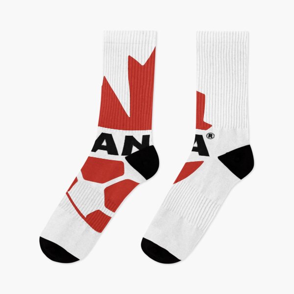Item preview, Canada Football Classic designed and sold by elaniastu.