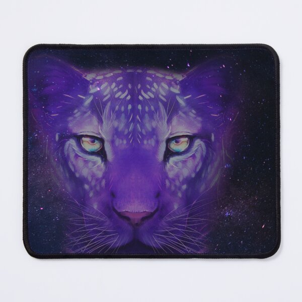 Item preview, To My Daughter Lion Purple Love Mom designed and sold by KurtChrist.