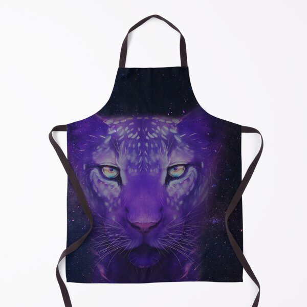 Item preview, To My Daughter Lion Purple Love Mom designed and sold by KurtChrist.