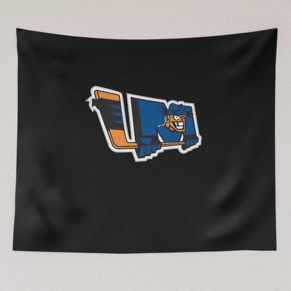 Item preview, Lewiston Maineiacs  Classic T-Shirt designed and sold by RobertValen.
