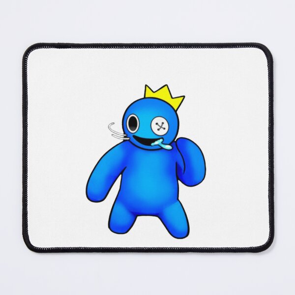 Purple's Dad (Rainbow Friends), GameToons Wiki