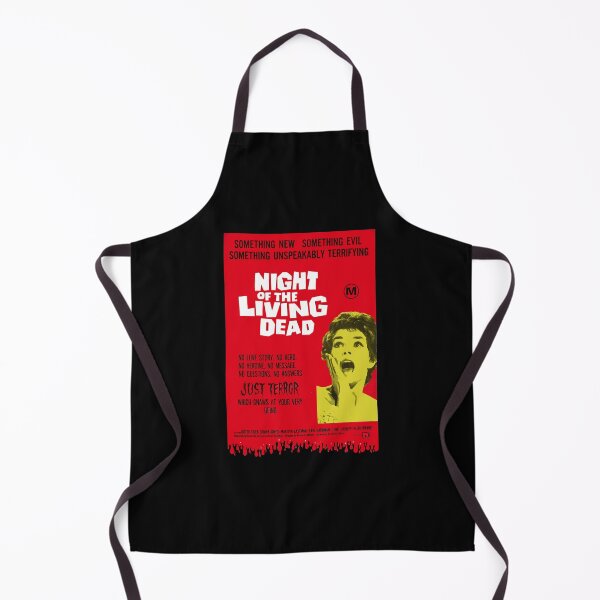 Item preview, Funny Gifts For Night Of The Living Dead More Then Awesome designed and sold by Jameskirappoh.