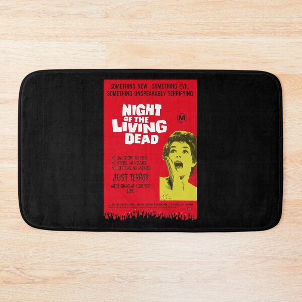 Item preview, Funny Gifts For Night Of The Living Dead More Then Awesome designed and sold by Jameskirappoh.