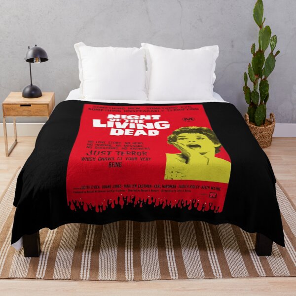 Item preview, Funny Gifts For Night Of The Living Dead More Then Awesome designed and sold by Jameskirappoh.
