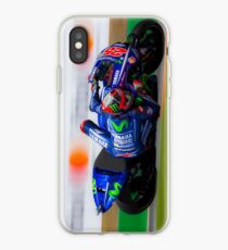 MotoGp iPhone Case