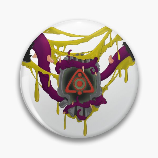 Item preview, KorDabs (Gluttony) designed and sold by MotiveWorkHorse.