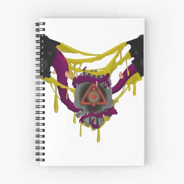 Item preview, KorDabs (Gluttony) designed and sold by MotiveWorkHorse.