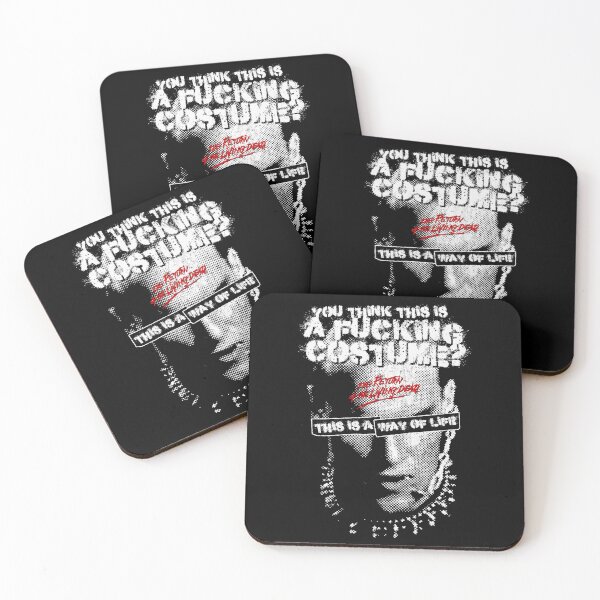 Item preview, Funny Gifts For Night Of The Living Dead Vintage Photograp designed and sold by Jameskirappoh.