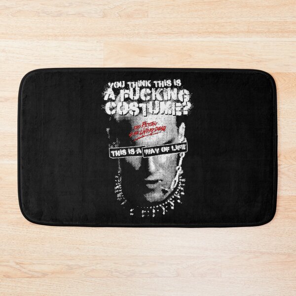 Item preview, Funny Gifts For Night Of The Living Dead Vintage Photograp designed and sold by Jameskirappoh.