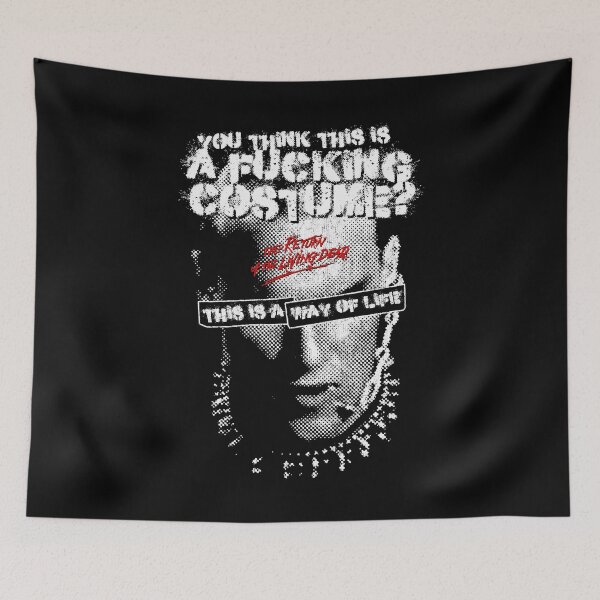 Item preview, Funny Gifts For Night Of The Living Dead Vintage Photograp designed and sold by Jameskirappoh.