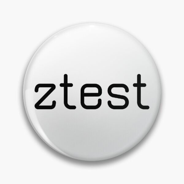 Item preview, python,python import,python tutorial,python import module designed and sold by hive8.