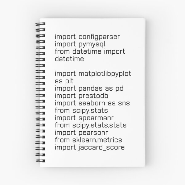 Item preview, python,importación de python,tutorial de python,módulo de importación de python designed and sold by hive8.