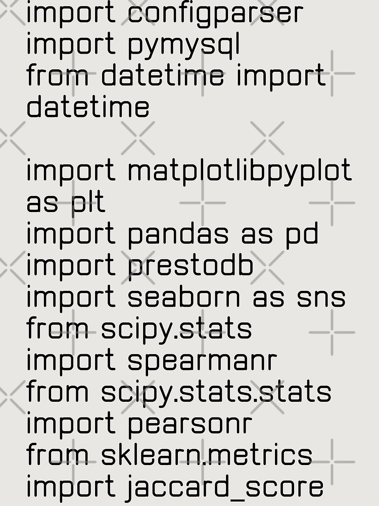 Thumbnail 6 of 6, Premium Oversized Hoodie, python,python import,python tutorial,python import module designed and sold by hive8.