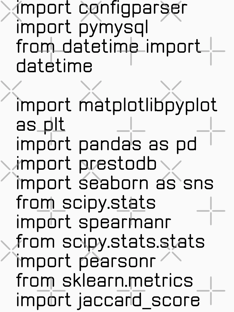 Thumbnail 6 of 6, Pullover Hoodie, python,python import,python tutorial,python import module designed and sold by hive8.